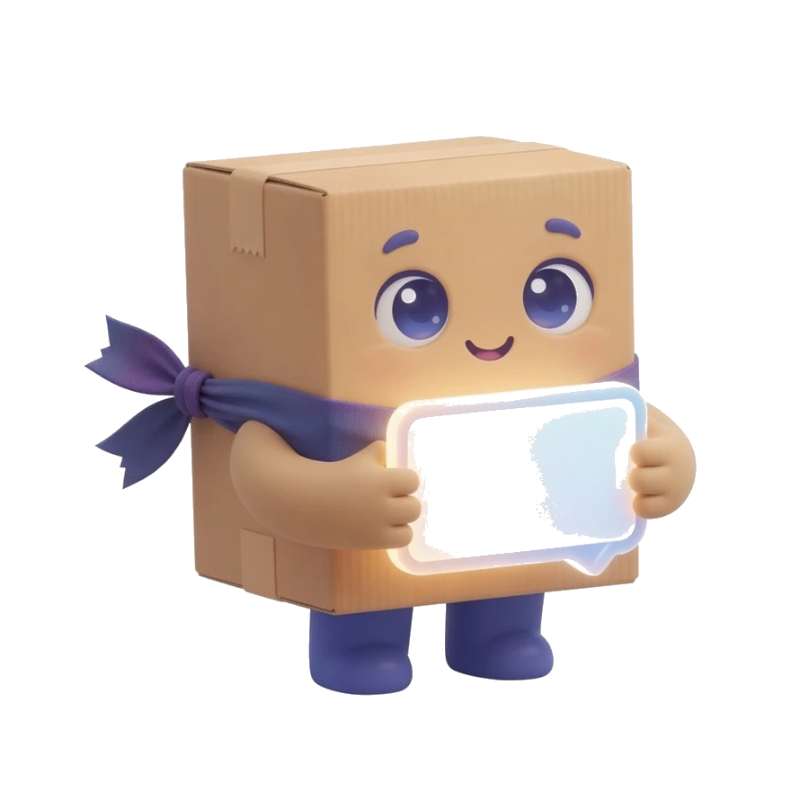 Package Pal