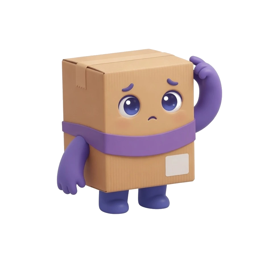 Package Pal